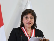 DENUNCIAN ANTE LA JNJ A FISCAL DE LA NACIÓN POR COMETER ABUSO DE AUTORIDAD, EXCEDIÉNDOSE EN SUS FUNCIONES