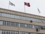 YA SE PUEDEN DESAFILIAR SIN PAGAR NINGÚN SOL