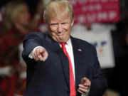 FELICITAN AL PERÚ POR LA IMPLEMENTACIÓN DE PROGRAMA QUE IDENTIFICA RÁPIDAMENTE A PERUANOS INDOCUMENTADOS EN EE. UU.