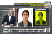 LA SUBVALUACIÓN ADUANERA PARA EVADIR IMPUESTOS ES POR FALTA DE CONTROL DE LA SUNAT