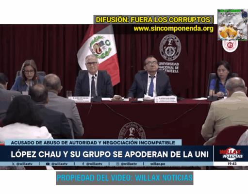 ¡ESTE SUJETO QUIERE SER PRESIDENTE, SIENDO UN MANIPULADOR INSIGNE!