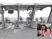 LA JUEZA VILMA VIDALES HA PREFERIDO LA MENTIRA DE ODEBRECH QUE LA VERDAD DE LA COMUNIDAD SOCIAL, VÍCTIMA DE LOS ABUSOS DEL PEAJE DE RUTAS DE LIMA