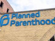 LA ABORTISTA PLANNED PARENTHOOD VINCULADA AL TRÁFICO DE MENORES PARA OBLIGARLAS A ABORTAR