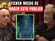 MEL GIBSON Y EL SANTO SUDARIO: ES REAL Y LE PERTENECE A JESUCRISTO