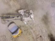 ¡QUÉ LÁSTIMA QUE FERNÁN ALTUVE NO SEA CANDIDATO PARA LA PRESIDENCIA!