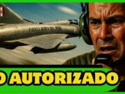 RECONOCIMIENTO A LAS FAP, NUESTROS PILOTOS PERUANOS