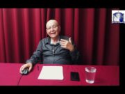 LA CONEXIÓN ENTRE LA CORRUPCIÓN Y LOS DERECHOS HUMANOS