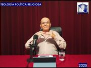LA CASTA CORRUPTA NO PUEDE SEGUIR GOBERNANDO EL PERÚ