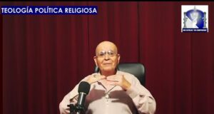 LA CASTA CORRUPTA NO PUEDE SEGUIR GOBERNANDO EL PERÚ