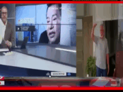 LA PRODEDUMBRE DE EFICOOP CON MARITA BARRETO, COLCHADO, BICA Y EL ABOGADO MIGUEL PÉREZ ARROYO INTEGRANTE DE LA MAFIA EXTORSIONADORA CONTRA SUS PROPIOS CLIENTES