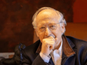 EMPRESARIO MEXICANO SOBREVIVE A 9 MESES DE SECUESTRO GRACIAS AL REZO DEL SANTO ROSARIO, A LA ORACIÓN Y A LA COMUNIÓN ESPIRITUAL