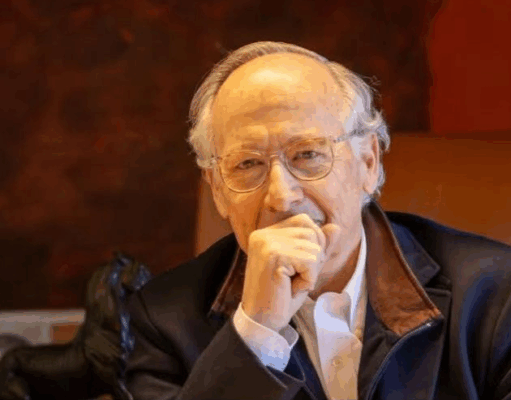 EMPRESARIO MEXICANO SOBREVIVE A 9 MESES DE SECUESTRO GRACIAS AL REZO DEL SANTO ROSARIO, A LA ORACIÓN Y A LA COMUNIÓN ESPIRITUAL