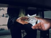 EMPRESAS CORRUPTAS NO PODRÁN CONTRATAR CON EL ESTADO