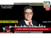 CON LA IA SE DEMUESTRA QUE LA VERDAD SE TRASTOCA CON TECNOLOGÍA SEGÚN LA INTENCIÓN INSANA