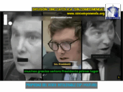 EL DÍA QUE MILEI LO DEMOSTRÓ: LAS FEMINISTAS SÓLO TIENEN COMPLEJOS Y CONFUSIONES DE IDENTIDAD