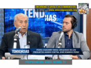 IDL DE GORRITI SIGUE FABRICANDO AUDIOS TAN BURDOS PARA ENGAÑAR A LA OPINIÓN PÚBLICA