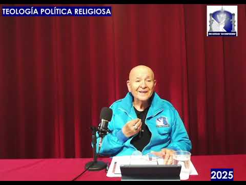 LA POBREZA Y LOS POBRES DESDE ÓPTICAS Y CONCEPTOS DIFERENTES