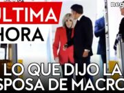 LA DISCRIMINACIÓN LA SUFREN LOS HOMBRES, LO CUAL SIGNIFICA QUE SE TRATA DE FALTA DE RESPETO Y FALTA DE VALORES ENTRE HOMBRE Y MUJER