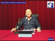 LA CRISIS DE DERECHO EN LA ADMINISTRACIÓN DE JUSTICIA