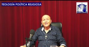 LA CRISIS DE DERECHO EN LA ADMINISTRACIÓN DE JUSTICIA