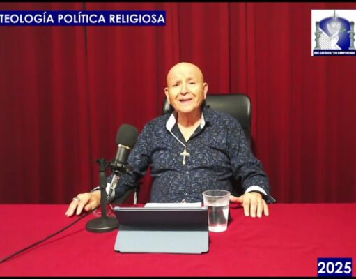 LA CRISIS DE DERECHO EN LA ADMINISTRACIÓN DE JUSTICIA