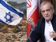 SE ACABÓ LA GUERRA QUE LLEGÓ A DURAR 12 DÍAS