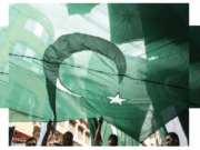 CONDENADO FALSAMENTE POR BLASFEMIA, ABSUELVEN A CRISTIANO EN PAQUISTÁN LUEGO DE 24 AÑOS