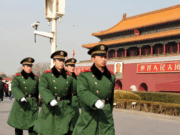 «EL REGISTRO OFICIAL» QUE LA DICTADURA CHINA EXIGE A LOS SACERDOTES ES UNA GRAN CRUZ QUE LACERA SU ESPÍRITUALIDAD, SU IDENTIDAD Y SU CONCIENCIA