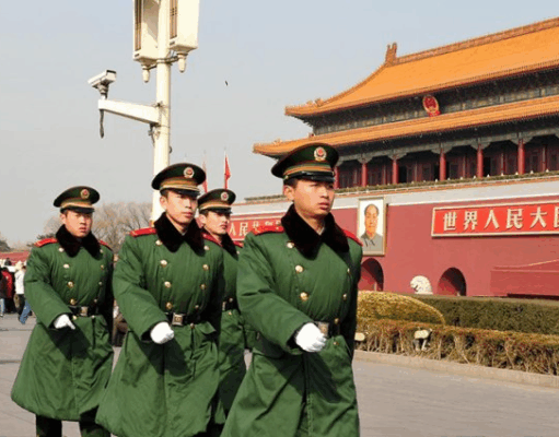 «EL REGISTRO OFICIAL» QUE LA DICTADURA CHINA EXIGE A LOS SACERDOTES ES UNA GRAN CRUZ QUE LACERA SU ESPÍRITUALIDAD, SU IDENTIDAD Y SU CONCIENCIA