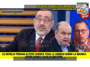 LAS BASES QUIEREN A FERNAN ALTUVE Y NO A PHILLIP BUTTERS