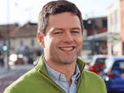 LE HACE UN GRAN FAVOR: NADIE PUEDE COMULGAR EN PECADO MORTAL