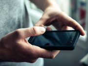 NO MÁS CELULARES EN COLEGIOS: PROMULGADA LA NORMA EN BENEFICIO DE NIÑOS Y ADOLESCENTES DE COLEGIOS PÚBLICOS Y PRIVADOS