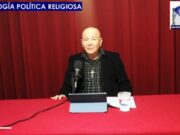 50 CANDIDATOS ¿POR QUÉ QUIEREN SER PRESIDENTE?