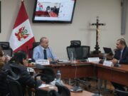 MUÑANTE LE SACÓ TODO AL «FILÓSOFO» VILLANUEVA