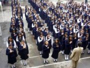 ¿CUANDO LA PRENSA SE HA PREOCUPADO DEL SENTIMIENTO PATRIO?