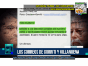 A GORRITI, UMBERTO JARA, COLCHADO Y BICA NO SE LES INVESTIGA PARA NADA ,CUANDO SE HAN ENRIQUECIDO ABUSANDO DE SU PODER