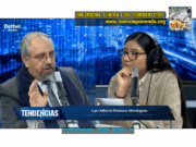 PACHECO MANDUJANO DINAMITÓ AL DIARIO LA REPÚBLICA Y A TODOS LOS CAVIARES