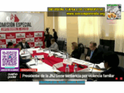 NO MIDEN A TODOS CON LA MISMA VARA: SOBRE UN REPORTAJE A MEDIA VERDAD