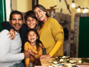 ¡PELIGRO EN LATINOAMÉRICA! POLÍTICAS PROGRESISTAS VAN TRAYENDO GRAVES CONSECUENCIAS A LOS PAÍSES DE LA REGIÓN