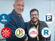 QUE LAS COSAS VAYAN SERIAMENTE PARA TENER UNA DIRECTIVA EQUILIBRADA