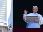 PAPA LEÓN XIV CONTUNDENTE: LAS CÚPULAS POLÍTICAS ENGORDAN CON LA CORRUPCIÓN Y LA IMPUNIDAD