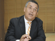 URRESTI BUSCA QUE SE ANULE SU CONDENA ANTE EL TC