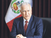 SE UNEN EN ALIANZA LOS DESUBICADOS Y SÓLO VAN POR NO PERDER SU INSCRIPCIÓN