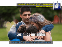 ¿QUÉ PASA CON LOS BEBÉS NO NACIDOS QUE NO FUERON BAUTIZADOS?