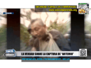 LOS MEDIOCRES SIEMPRE SE ROBAN LOS PROYECTOS O LA GLORIA DE OTROS