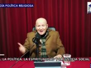 APRENDIENDO A ELEGIR GOBERNANTES