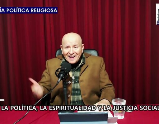 APRENDIENDO A ELEGIR GOBERNANTES