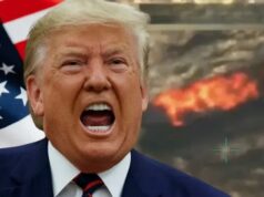 SE HUNDE SEGUNDA EMBARCACIÓN DE DROGAS SALIDO DE VENEZUELA