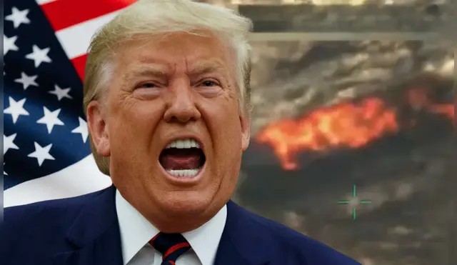 521352411_1201474235357380_1212924616914091493_n