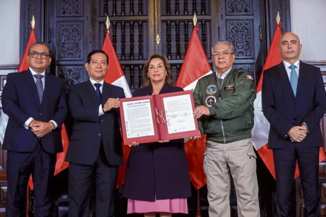 542758800_1192042122967258_4912813776297523951_n